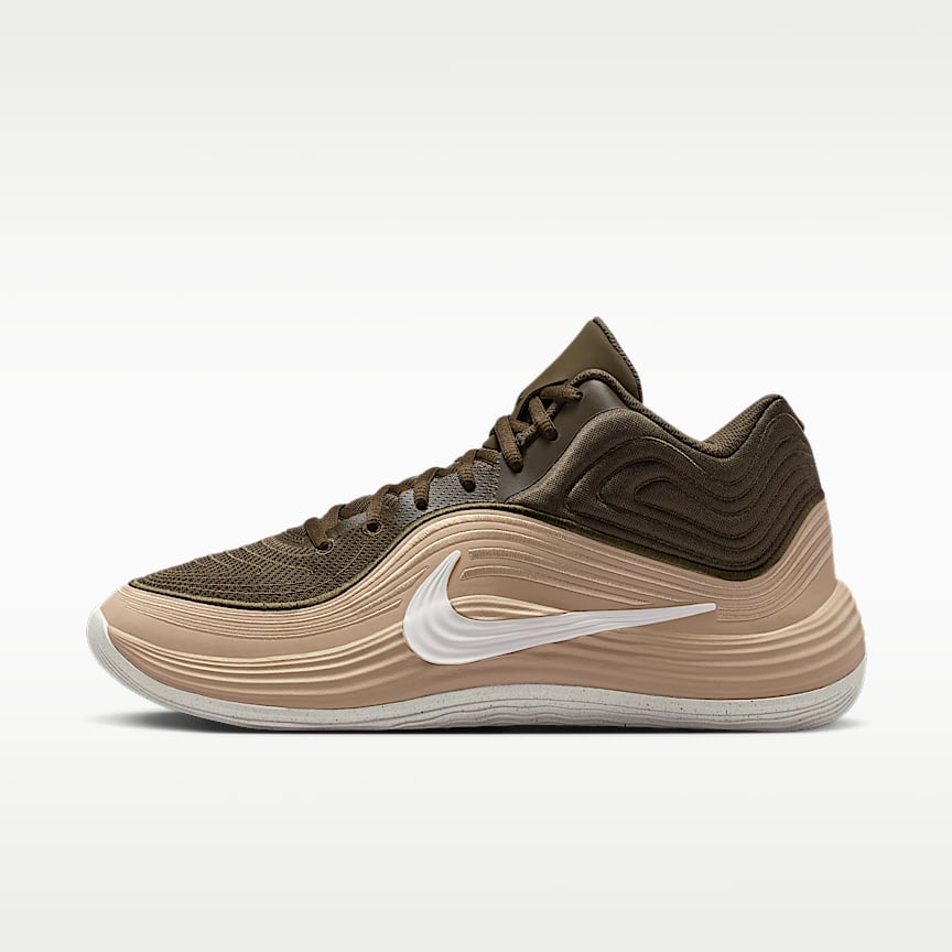 P*n様 Nike G.T CUT 28cm Nike G.T. Cut 4 